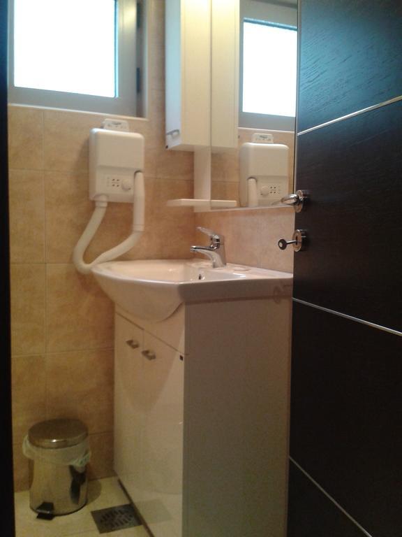 Apartments And Rooms Grand Palazzo ブドヴァ 部屋 写真