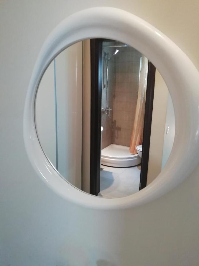 Apartments And Rooms Grand Palazzo ブドヴァ エクステリア 写真